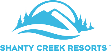 Shanty Creek Resort - Stay and Ski (MARCH 2027) logo