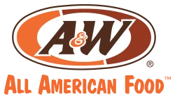 A&W Restaurant - Midland / Beaverton (4 PACK) logo