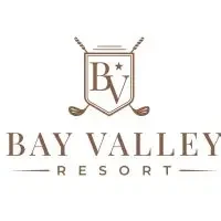 Bay Valley Resort-Stay and Play logo