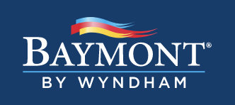 Baymont by Wyndham Traverse City (EXP: JUNE 2027) logo