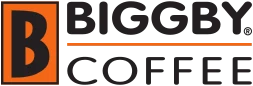 Biggby Coffee Midland - 5 Certificate Bundle logo