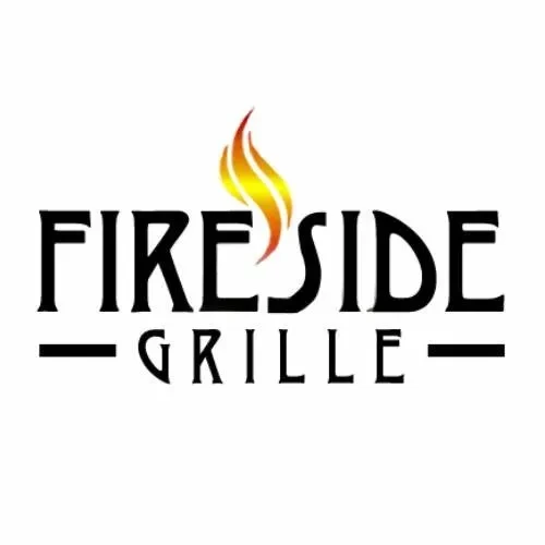 Fireside Grille at the Samara Event Center - $25 Certificate logo